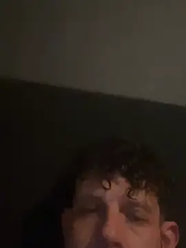 alfarolemmer online show from February 26, 11:54 am