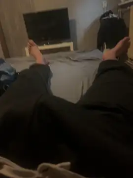 alfarolemmer online show from February 21, 2:19 pm