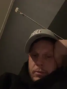 alfarolemmer online show from February 28, 12:32 am