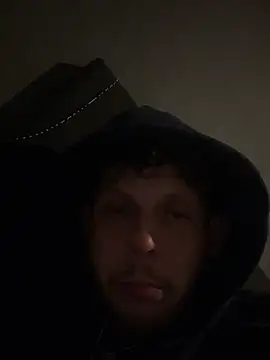 alfarolemmer online show from March 1, 1:49 am