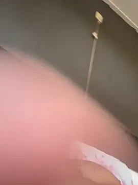 alfarolemmer online show from March 6, 1:50 pm