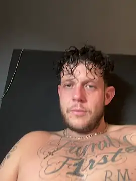 alfarolemmer online show from February 28, 1:44 pm