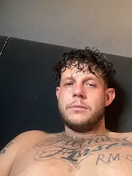 alfarolemmer online show from February 25, 11:43 am