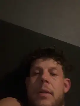 alfarolemmer online show from February 24, 10:38 am