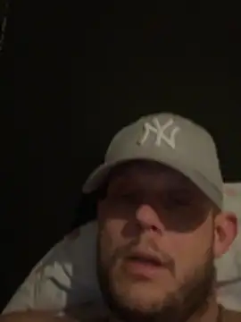 alfarolemmer online show from February 27, 12:05 pm