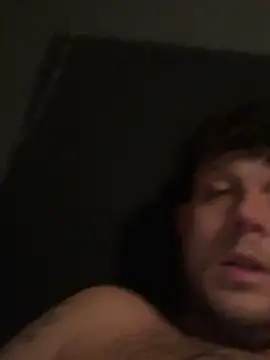 alfarolemmer online show from February 22, 8:21 pm