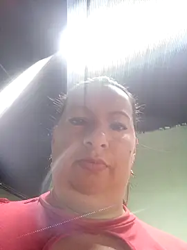 Conejita1989 online show from November 11, 6:25 pm