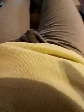 bigcummer902 online show from April 8, 11:50 pm