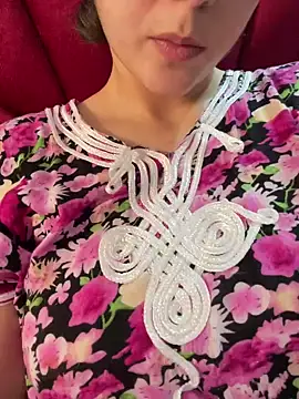 Roubi99six online show from June 1, 10:26 am