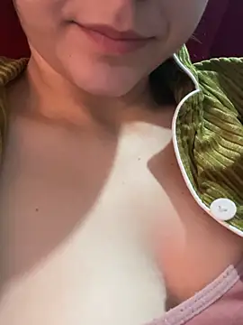 Roubi99six online show from April 27, 4:27 pm