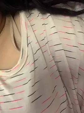 Snapshot of Roubi99six chatting on February 24, 11:00 am Roubi99six online show from February 24, 11:00 am