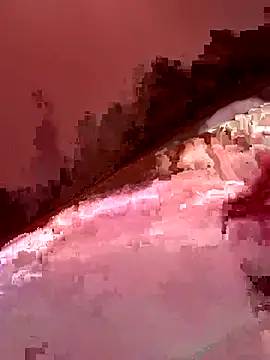 Roubi99six online show from November 13, 4:11 pm