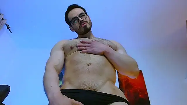 Snapshot of Axel_Lover chatting on November 23, 12:53 am Axel Lover online show from November 23, 12:53 am