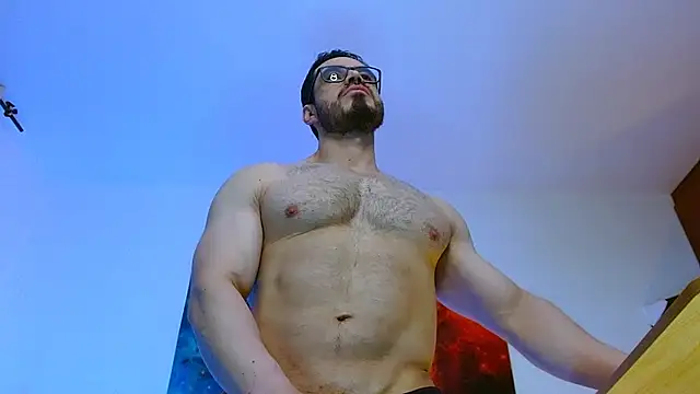 Snapshot of Axel_Lover chatting on November 15, 12:58 am Axel Lover online show from November 15, 12:58 am