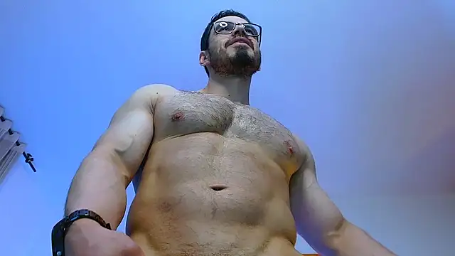 Snapshot of Axel_Lover chatting on November 3, 10:46 pm Axel Lover online show from November 3, 10:46 pm