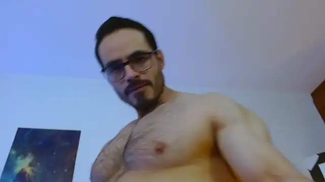Snapshot of Axel_Lover chatting on September 14, 9:37 pm Axel Lover online show from September 14, 9:37 pm