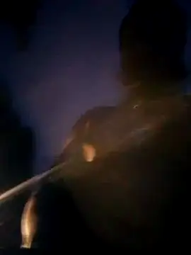 Snapshot of LucianBurn chatting on November 5, 4:26 am LucianBurn online show from November 5, 4:26 am