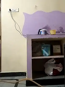 Samlevis7052 online show from February 10, 4:11 am