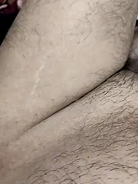 Samlevis7052 online show from September 27, 3:51 pm