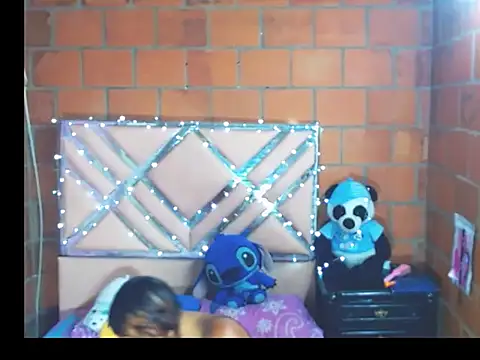 brytany squirrt online show from September 19, 12:58 am