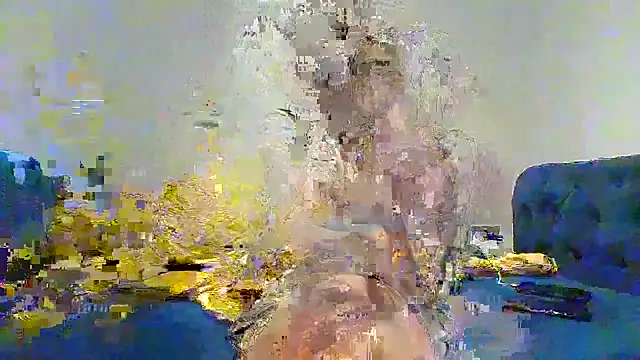 NikolUKx online show from October 13, 2:18 pm