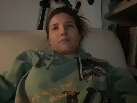 dddasani online show from January 7, 11:43 pm