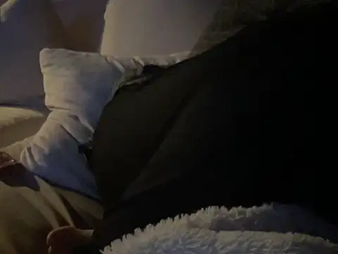 dddasani online show from January 11, 3:57 am