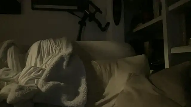 Snapshot of dddasani chatting on November 11, 3:34 am dddasani online show from November 11, 3:34 am