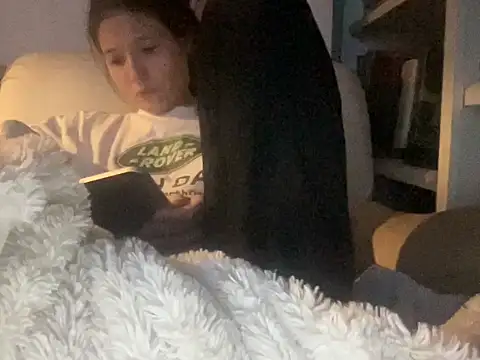 dddasani online show from December 21, 9:48 pm