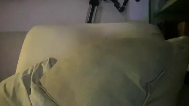 Snapshot of dddasani chatting on November 20, 1:39 am dddasani online show from November 20, 1:39 am