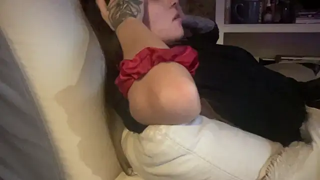 dddasani online show from January 13, 11:19 pm