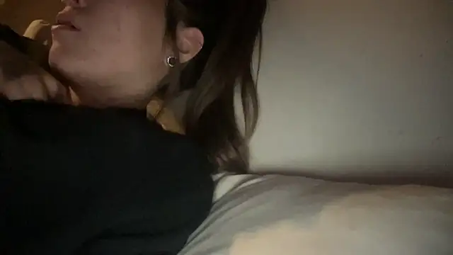 Snapshot of dddasani chatting on December 15, 6:41 am dddasani online show from December 15, 6:41 am