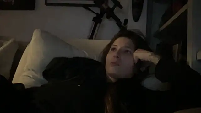 dddasani online show from December 23, 2:22 am