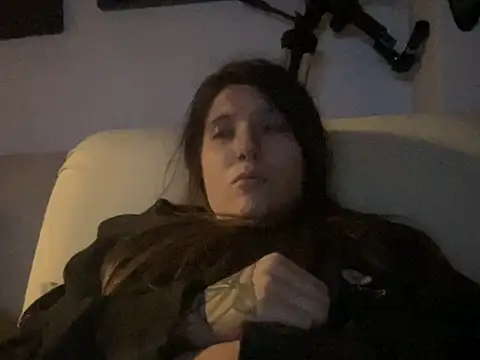 dddasani online show from December 17, 12:59 am