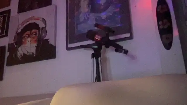 dddasani online show from January 10, 5:36 am