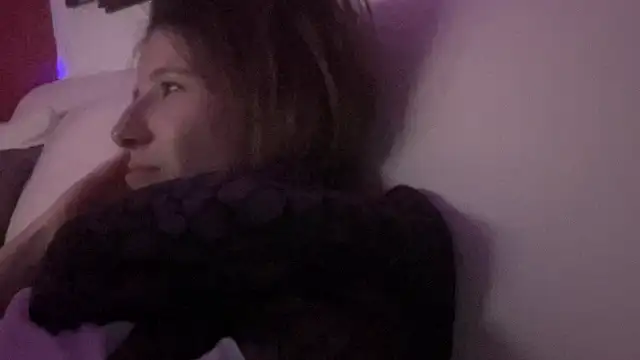 dddasani online show from February 4, 8:04 pm