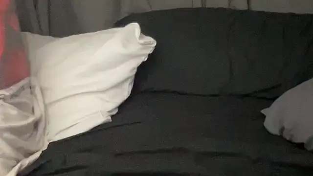 dddasani online show from January 9, 3:35 am