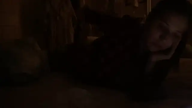 Snapshot of dddasani chatting on November 6, 3:32 am dddasani online show from November 6, 3:32 am