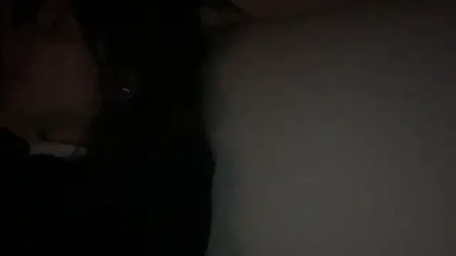 dddasani online show from February 4, 7:47 am