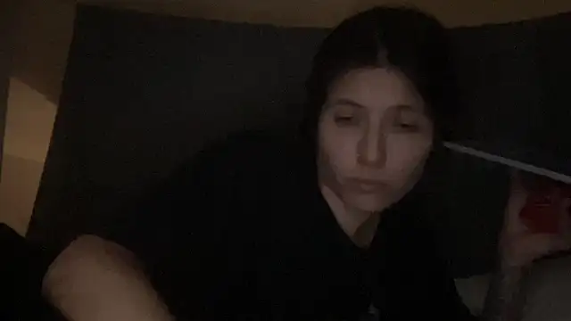 dddasani online show from February 8, 11:35 pm