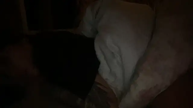 dddasani online show from March 4, 11:56 pm