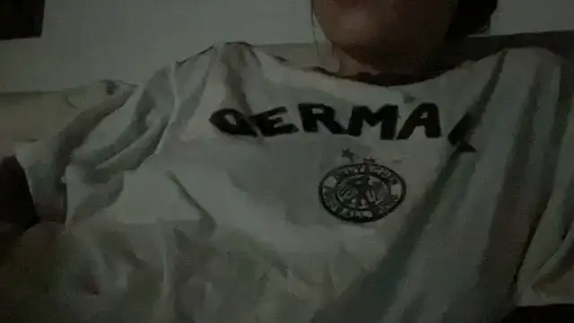 dddasani online show from January 18, 6:39 am