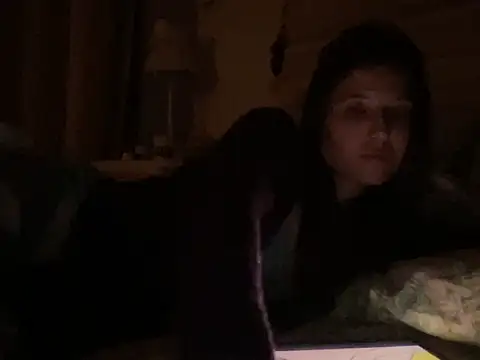 Snapshot of dddasani chatting on November 5, 4:37 am dddasani online show from November 5, 4:37 am