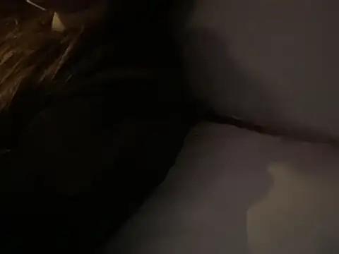 Snapshot of dddasani chatting on December 15, 6:47 pm dddasani online show from December 15, 6:47 pm