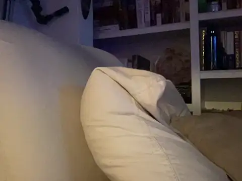 Snapshot of dddasani chatting on October 27, 6:47 am dddasani online show from October 27, 6:47 am