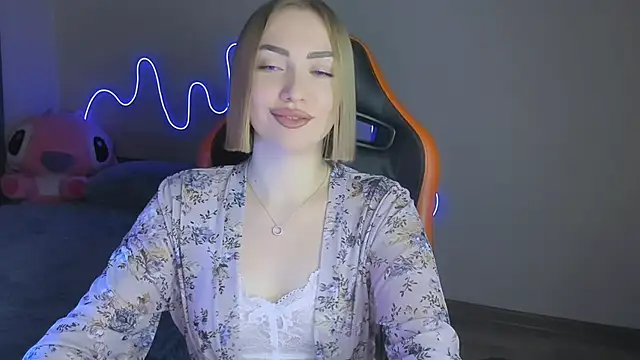 LaraKrein lk online show from November 24, 3:12 pm