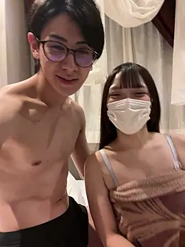 fantasy JP online show from November 1, 1:05 pm