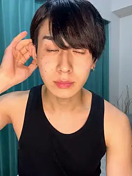 fantasy JP online show from September 19, 12:42 pm