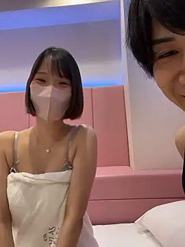 fantasy JP online show from November 15, 12:20 pm