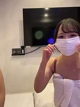 fantasy JP online show from November 14, 1:37 pm